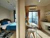 listing thumbnail image 36