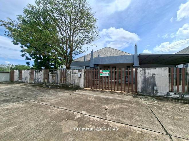 picture HOME 137.5 Sq.w. Muang Chanthaburi Chanthaburi for 4.4M - 18/39