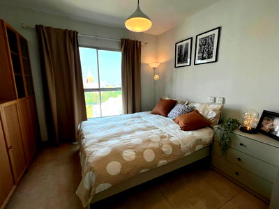 Condos for sale : 🏢 Condo for Sale : S&S Sukhumvit   Property Code | LNP-C7724 