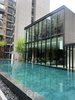 listing thumbnail image 16