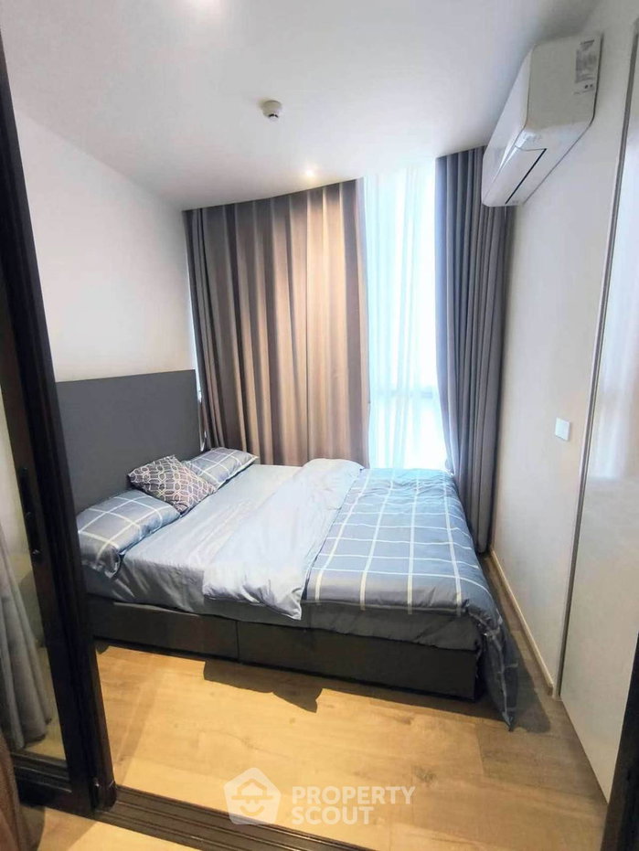 รูป คอนโด 2 ห้องนอน ราคาคุ้ม ที่ Fynn Asoke ใกล้ BTS อโศก (ID 3250934) - รูปที่ 5/14