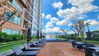listing thumbnail image 20