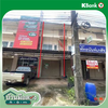 listing thumbnail image 26