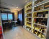listing thumbnail image 7