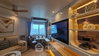 listing thumbnail image 8