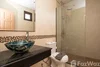 listing thumbnail image 41