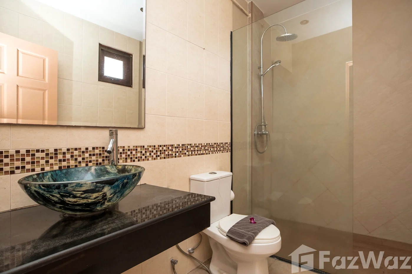รูป ขาย วิลล่า 5 ห้องนอน ใน ราไวย์, ภูเก็ต 1167540 - รูปที่ 42/48
