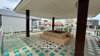 listing thumbnail image 25
