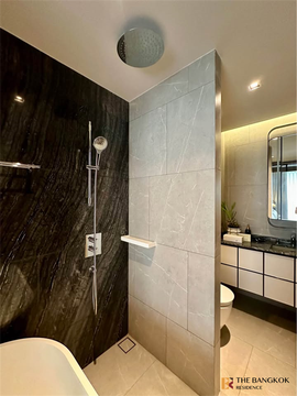 The Reserve 61 Hideaway Book quickly before the room is gone!!