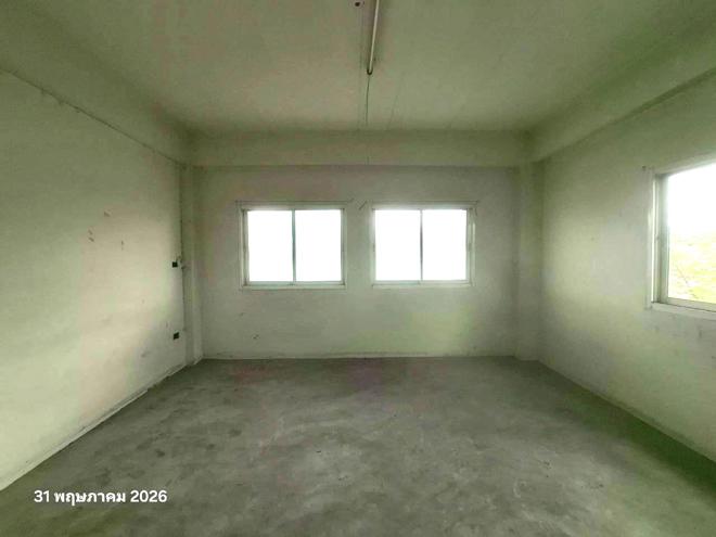 รูป อาคารพาณิชย์ 30 ตร.วา บ้านบึง ชลบุรี 2.5M - รูปที่ 7/37