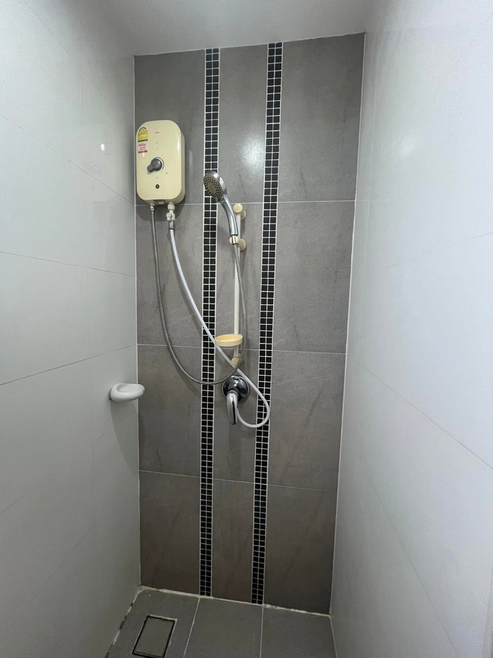 รูป ให้เช่า บ้านในโครงการ กาญจน์กนก 21 แม่เหียะ บ้านสวย โครงการคุณภาพ พร้อมเข้าอยู่ (ID:636HR) - รูปที่ 21/26