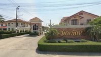 Facility 1