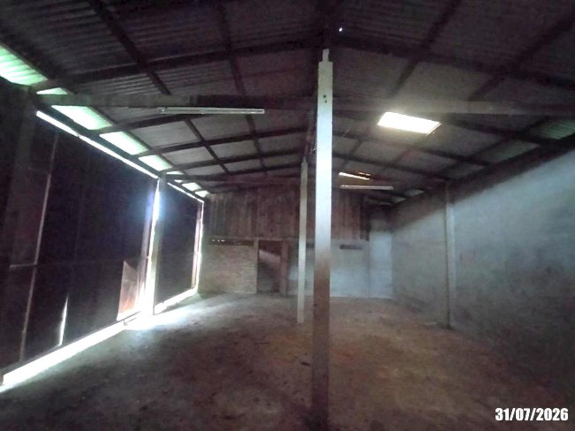 picture HOME 429 Sq.w. Tha Li Loei for 1.3M - 20/35