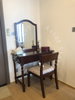 listing thumbnail image 4