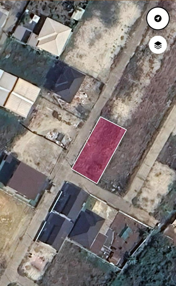 รูป ที่ดินท่ารั้ว บ้านสันทราย ต.สันปูเลย ตรว.ละ 11,000บ. - รูปที่ 5/5