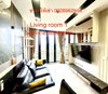 listing thumbnail image 27