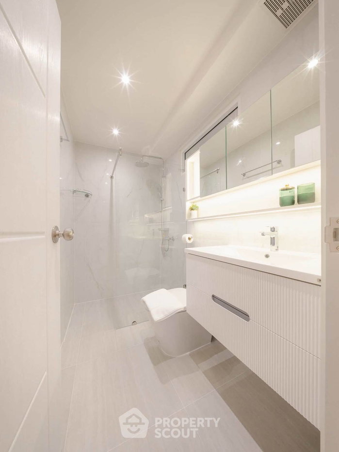 picture 2-BR Fortune Condotown Condominium In Chong Nonsi (ID 3252283) - 13/28