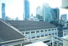 listing thumbnail image 8
