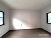 listing thumbnail image 29