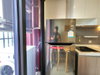 listing thumbnail image 25