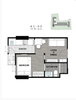 listing thumbnail image 13