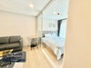 listing thumbnail image 24