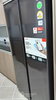 listing thumbnail image 18