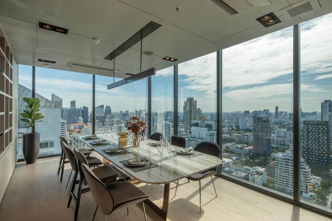 รูป CD03905 - Celes Asoke : BTS Asoke - รูปที่ 4/10