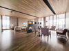 listing thumbnail image 29