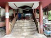 listing thumbnail image 15