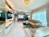 listing thumbnail image 3