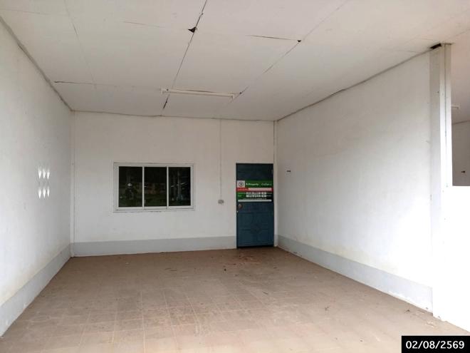 picture HOME 104 Sq.w. Kham Ta Kla Sakon Nakhon for 1.7M - 8/41