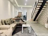 listing thumbnail image 9