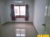 listing thumbnail image 29