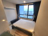 listing thumbnail image 39