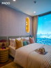 listing thumbnail image 12
