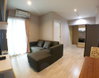 listing thumbnail image 13