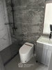 listing thumbnail image 4