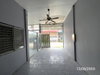 listing thumbnail image 17