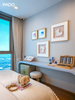listing thumbnail image 14