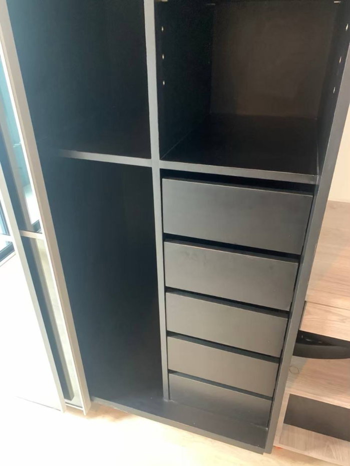 picture Ideo Q Chula Samyan【𝐒𝐄𝐋𝐋 & 𝐑𝐄𝐍𝐓】🔥Modernly designed rooms with perfect proportions, plus common areas suitable.🔥 Contact Line ID: @hacondo - 3/10