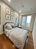 listing thumbnail image 13