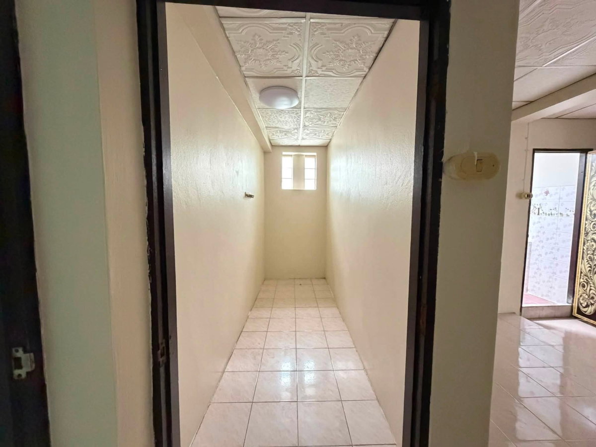 รูป ให้เช่า บ้านเดี่ยว พหลโยธิน 52 ซอยร่วมใจ 5 | 264 ตร.ม. | 4 ห้องนอน | จอดรถ 6 คัน - รูปที่ 15/22