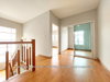 listing thumbnail image 29