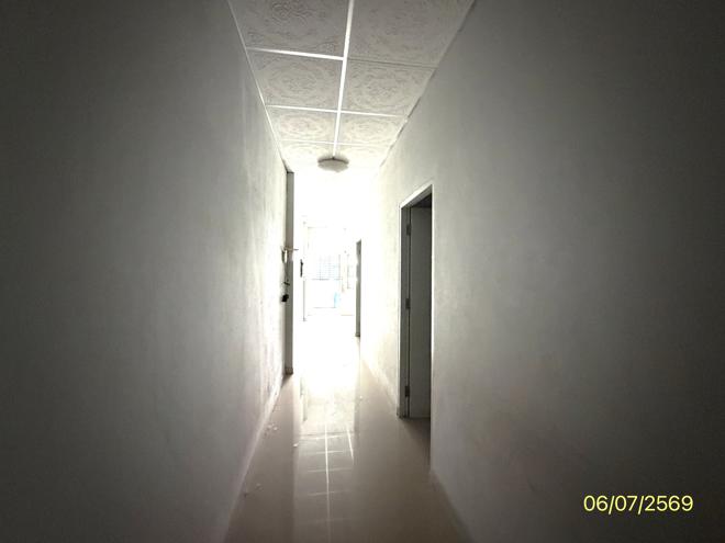 picture HOME 20 Sq.w. Nong Chok Bangkok for 1M - 9/27