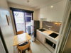 listing thumbnail image 18