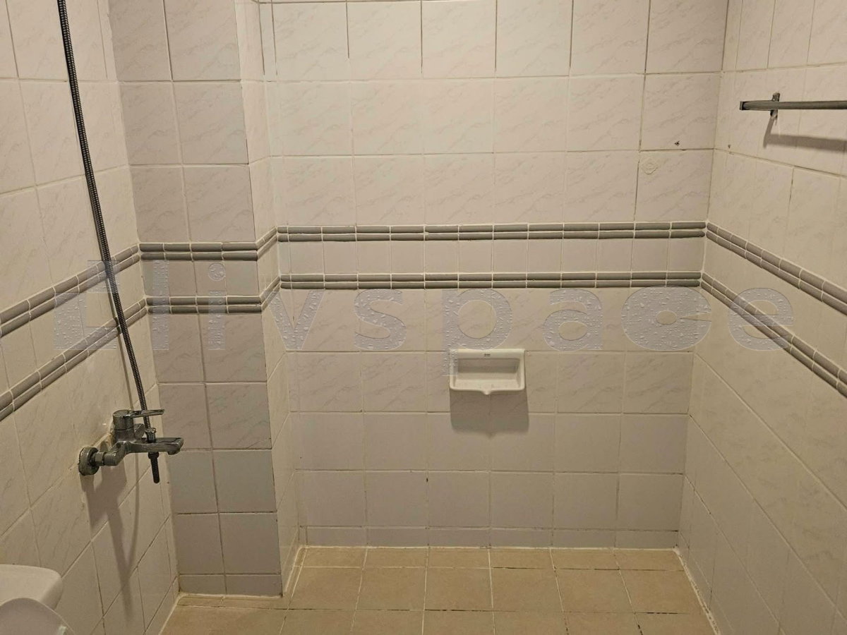 รูป ▚ L1VC02ツ ขาย: SV City 1 Bed 63ตร.ม. วิวโค้งแม่น้ำเจ้าพระยา ตร.ม. ละ 4 หมื่น ราคานี้พร้อมซื้อลดได้อีก✨ - รูปที่ 8/8