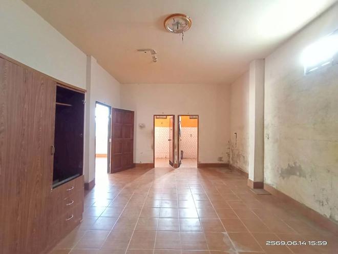 picture HOME 69 Sq.w. Kuchinarai Kalasin for 1.3M - 8/29