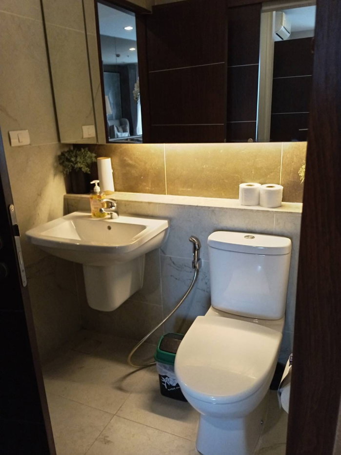 picture Astra condominium, Chiang Mai centre - 15/25