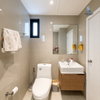 listing thumbnail image 8